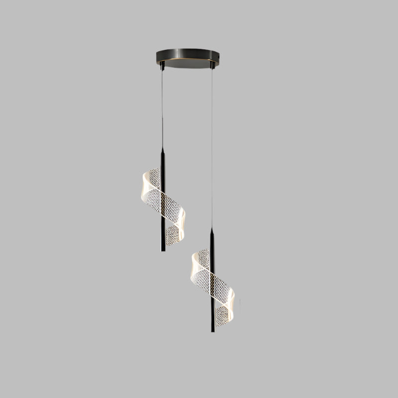 Moderne Stijl LED Hanglampen