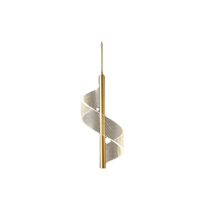 Moderne Stijl LED Hanglampen