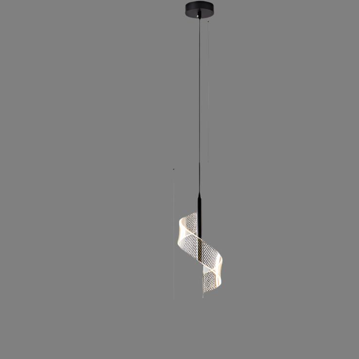 Moderne Stijl LED Hanglampen