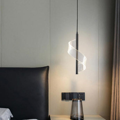 Moderne Stijl LED Hanglampen